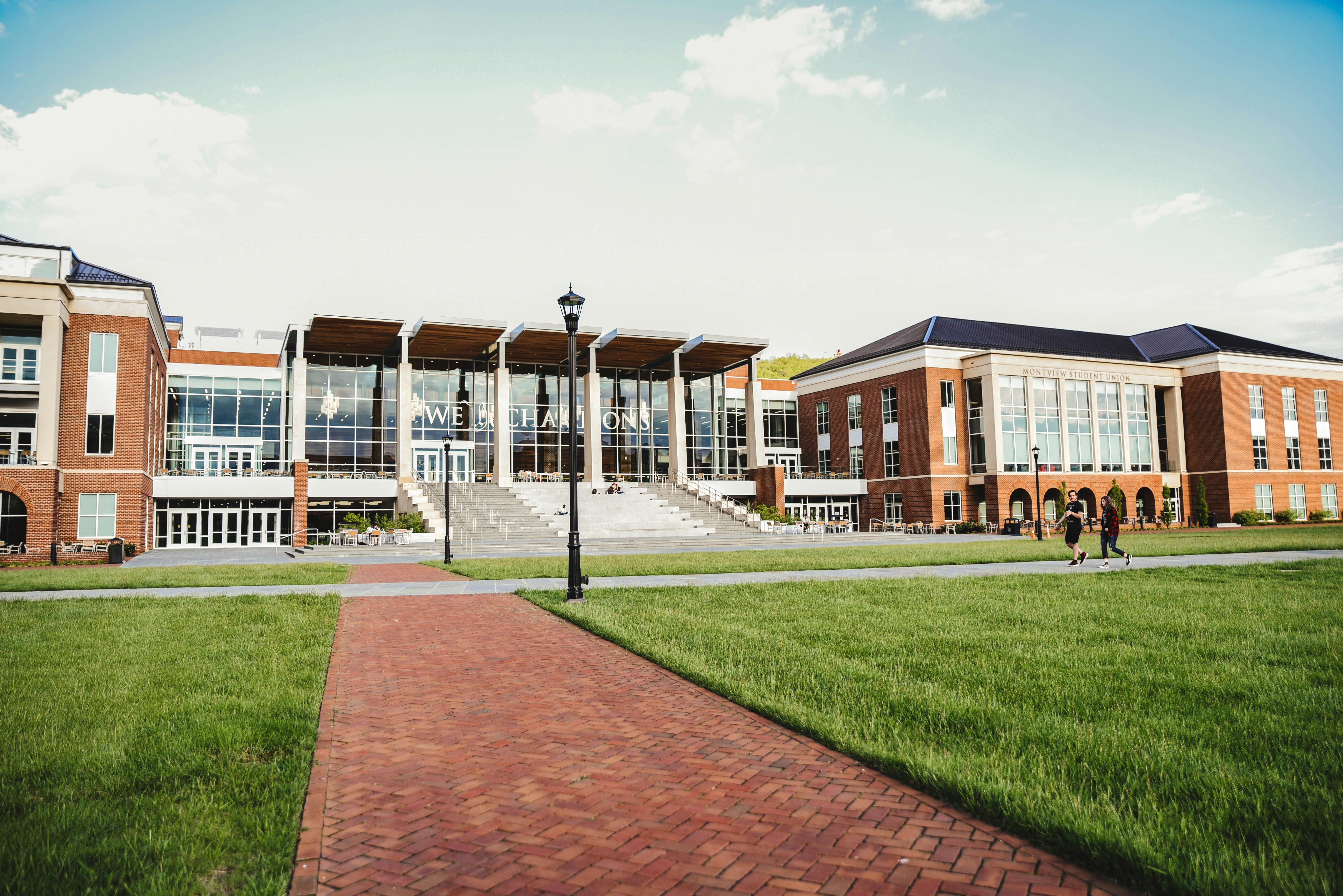 Kachemak-Selo Elementary/High School gallery image